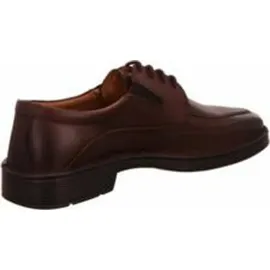 Josef Seibel Brian, | Gr.: 46