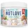 ALLNUTRITION Nutlove Coco Crunch Pulver 500 g