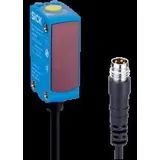 Sick Miniatur-Lichtschranke WLG4SP-32162130A00
