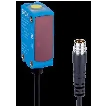 Sick Miniatur-Lichtschranke WLG4SP-32162130A00