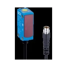 Sick Miniatur-Lichtschranke WLG4SP-32162130A00
