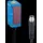 Sick Miniatur-Lichtschranke WLG4SP-32162130A00