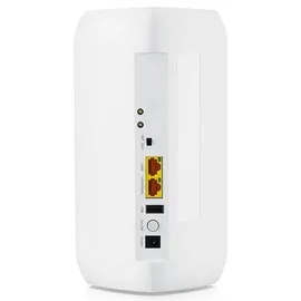 ZyXEL FWA505 V2