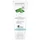 Logona Bio-Aloe Vera 3 in 1 Reinigungsmilch 100 ml