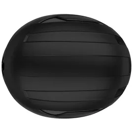 Lazer City-Helm Zen KinetiCore 52-56 cm schwarz 2021