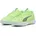 Puma Jr 4 fizzy light-green terrain-puma white 01 1 5
