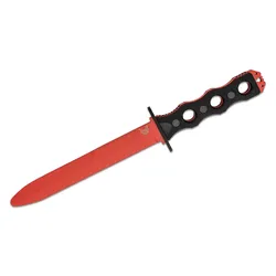 BENCHMADE SOCP Trainer 185T