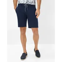 Brax Herren, Bermuda Style PHIL NAVY, dunkelblau, Gr. 34