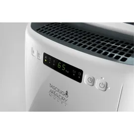 De'Longhi DeLonghi Tasciugo AriaDry DEXD214RF Luftentfeuchter