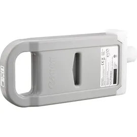 Canon PFI-1700CO chroma optimizer