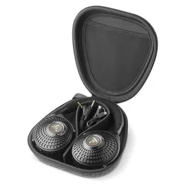 Focal Bathys Schwarz