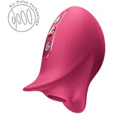 FUN FACTORY Belle 8,8 cm, beere