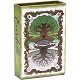 Starling Games Everdell Spielkarten