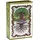 Starling Games Everdell Spielkarten