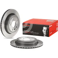 Brembo 09.A716.21