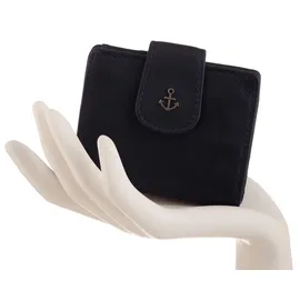 Harbour 2nd Stella Geldbörse unisex blau