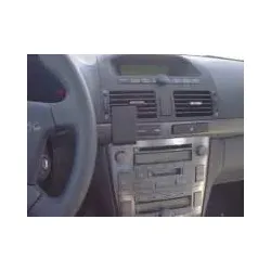 BRODIT 853211 ProClip Halterung - Toyota Avensis 2003 - 2008 KFZ-Halter KFZ G...