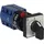Kraus&amp;Naimer Umschalter CG4 A212-600 FS2