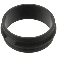 FEBI BILSTEIN Distanzring febi Plus