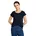Blau 3XL