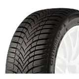 Giti Winter W2 SUV 