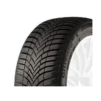 Giti Winter W2 SUV 