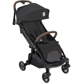 GLOBBER Stroll Lite Schwarz
