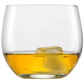 Schott Zwiesel Whiskyglas For You 0,4 l 4 St.