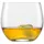 Schott Zwiesel Whiskyglas For You 0,4 l 4 St.