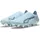 Puma Ultra 6 Ultimate FG Herren Icy Blue/White 44,5