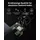 Anker SOLIX Smart Plug Gen 2 2 St.