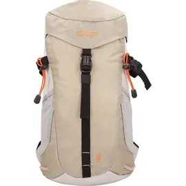 CMP Looxor 18 Trekking Backpack Beige