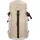 CMP Looxor 18 Trekking Backpack Beige