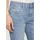 s.Oliver Karolin Regular Fit Blau 34/30
