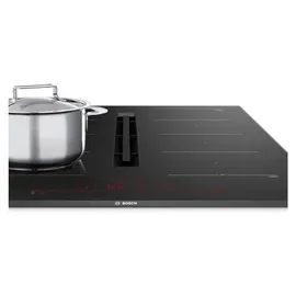 Bosch PVS601B16E