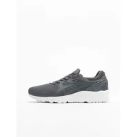 Asics Gel-Kayano Trainer EV Sneaker in Grau, Größe 36