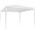 Tectake tectake® Pavillon Kara 3 x 3 m