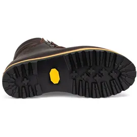 Hanwag Sepp 100 Herren Natur 43