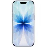 Apple iPhone 17 512 GB Nebelblau