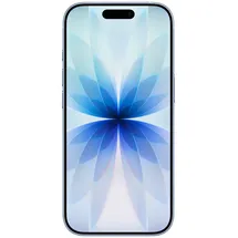 Apple iPhone 17 512 GB Nebelblau