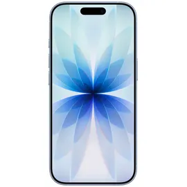 Apple iPhone 17 512 GB Nebelblau