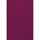 VENICE BEACH Badehose Cadu Bordeaux 34