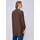 STREET ONE Langer Blouson - 46