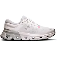 On Cloudflyer 5 Damen White / Glacier 41