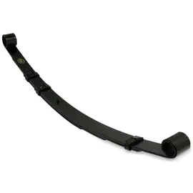 CS Germany 10.200.911.00