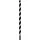Bosch PRO Wood Holzspiralbohrer 16 x 400 mm 1 St.