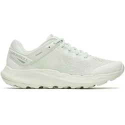 Merrell Antora 4 cucumber 38