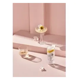 Mäser Whiskyglas Big Top 0,32 l 6-tlg.