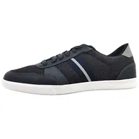 GEOX U Walee A Sneaker, Error:#, 44 EU -