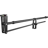 Walimex pro Kamerakran Director Pro